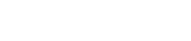 敦賀ゾンビーズ